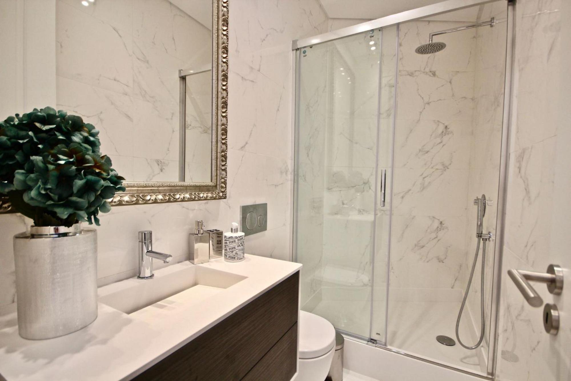 Akicity Amoreiras Metropolitan Lisboa Ngoại thất bức ảnh